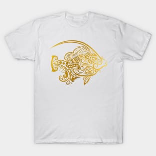 Fish T-Shirt